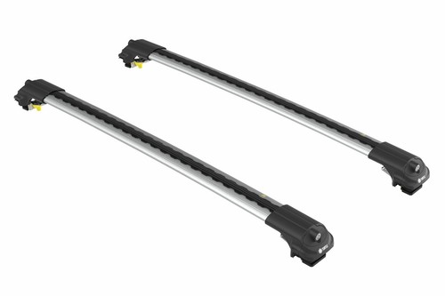 Fit for mitsubishi pajero - fit,