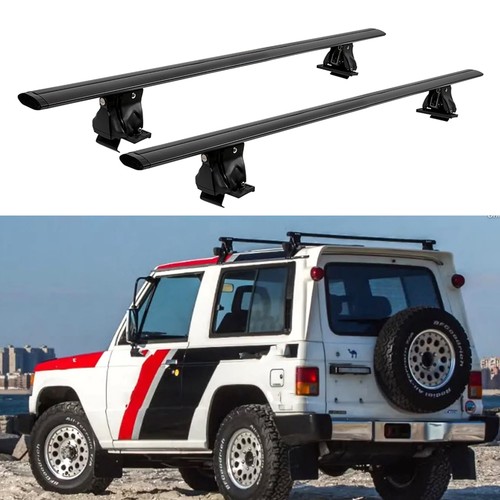 For mitsubishi pajero - pajero, roof