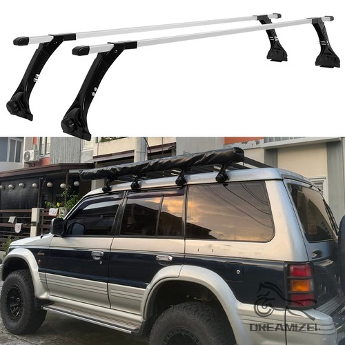 For mitsubishi pajero van - mitsubishi,
