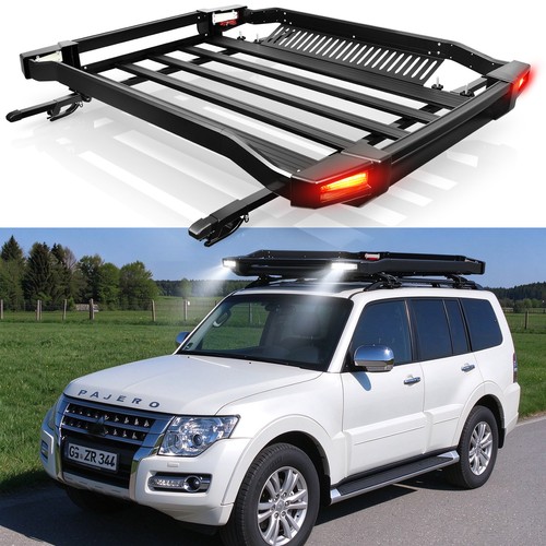 For mitsubishi pajero montero - for,