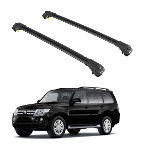 Fit for mitsubishi - for, pajero